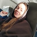 Знакомства: Олеся, 40 лет, Ставрополь