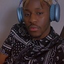 Знакомства: Dave Dolla, 25 лет, Новополоцк
