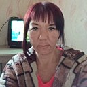 Знакомства: Надя, 40 лет, Улан-Удэ