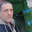 Знакомства: Махир, 33 года, Витебск