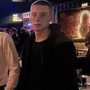 Знакомства: Артем, 18 лет, Кемерово