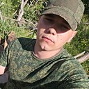 Знакомства: Саня, 26 лет, Слободской