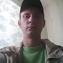 Знакомства: Павел, 62 года, Оренбург