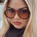 Знакомства: Леся, 38 лет, Одесса