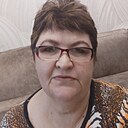Знакомства: Лариса, 56 лет, Вязьма