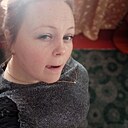 Знакомства: Ірина, 44 года, Запорожье