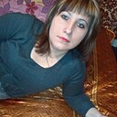 Знакомства: Людмила, 37 лет, Мозырь