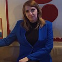 Знакомства: Дарья, 35 лет, Зеленогорск (Красноярский край)