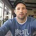 Знакомства: Роман, 40 лет, Красногорск
