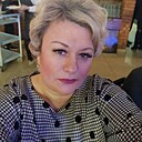 Знакомства: Марина, 44 года, Улан-Удэ