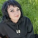 Знакомства: Мила, 60 лет, Невинномысск