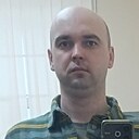 Знакомства: Николай, 36 лет, Симферополь