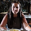 Знакомства: Кристина, 37 лет, Минск
