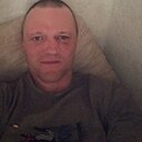 Знакомства: Иван, 37 лет, Норильск