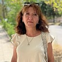 Знакомства: Татьяна, 51 год, Харцызск
