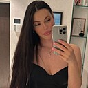 Знакомства: Натали, 32 года, Самара