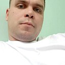 Знакомства: Кирилл, 33 года, Курган