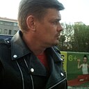 Знакомства: Александр, 34 года, Бийск
