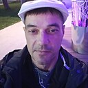 Знакомства: Alex, 45 лет, Волгодонск