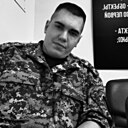Знакомства: Илья, 30 лет, Юрьев-Польский