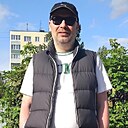 Знакомства: Александр, 40 лет, Нижний Новгород