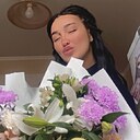 Знакомства: Полина, 22 года, Астрахань