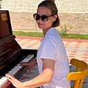 Знакомства: Ирина, 42 года, Копейск