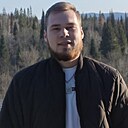 Знакомства: Денис, 21 год, Набережные Челны