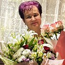 Знакомства: Светлана, 64 года, Алматы