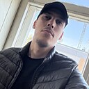 Знакомства: Расиль, 28 лет, Альметьевск