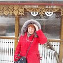 Знакомства: Яна, 66 лет, Москва