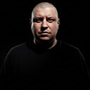 Знакомства: Владимир, 37 лет, Судогда