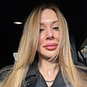 Знакомства: Дарья, 35 лет, Тюмень