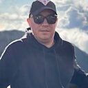 Знакомства: Илья, 36 лет, Нижний Новгород