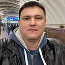 Знакомства: Роман, 39 лет, Пермь