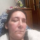 Знакомства: Екатерина, 42 года, Пятигорск