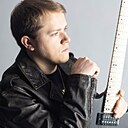 Знакомства: Алексей, 28 лет, Владимир