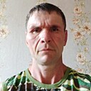 Знакомства: Виктор, 56 лет, Большой Камень
