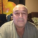 Знакомства: Иван, 64 года, Харьков