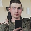 Знакомства: Влад, 20 лет, Астрахань