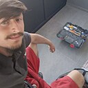Знакомства: Costi, 20 лет, București