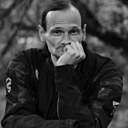 Знакомства: Михаил, 45 лет, Екатеринбург