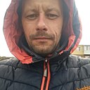 Знакомства: Александр, 36 лет, Харьков