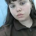 Знакомства: Аня, 25 лет, Троицк