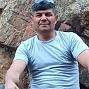 Знакомства: Алишер, 47 лет, Ташкент