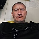 Знакомства: Юрий, 50 лет, Калуга