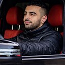Знакомства: Zoro, 25 лет, Батуми