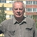 Знакомства: Владимир, 67 лет, Санкт-Петербург