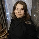 Знакомства: Анастасия, 36 лет, Омск