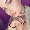 Знакомства: Анна, 22 года, Могилев